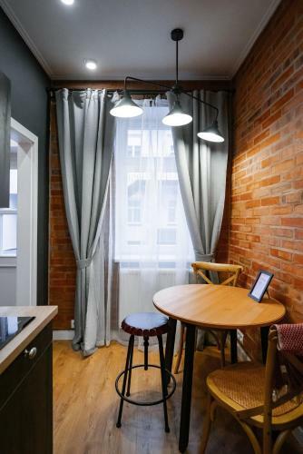 Apartamento Revelton Studios Marianske Lazne