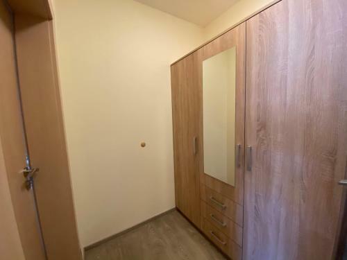 Apartamento Ml Suites Na Dvo?�kova