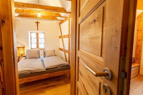 Apartments No 126 Loket