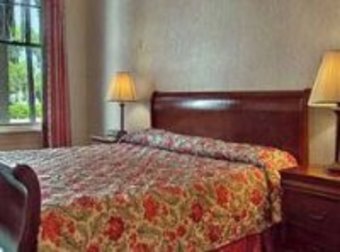 Hotel Belleview Biltmore Resort