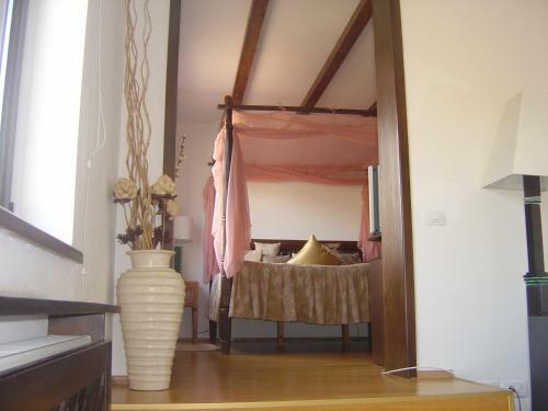 Hotel Bali Spa Proestetica Sana