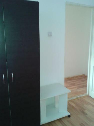 Hostal Vila Emy Constanta