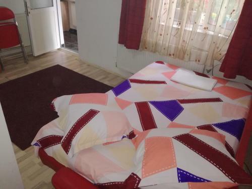 Hostal Vila Emy Constanta