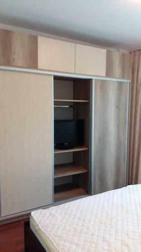 Sea View Noblesse Apartment Constanta
