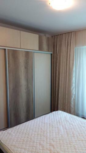 Sea View Noblesse Apartment Constanta