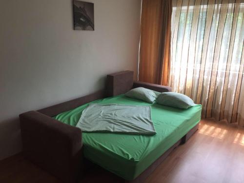 Litoral Constanta Apartment