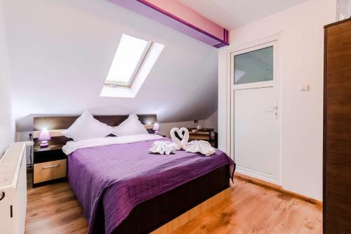 Hostal Pensiunea Dorali