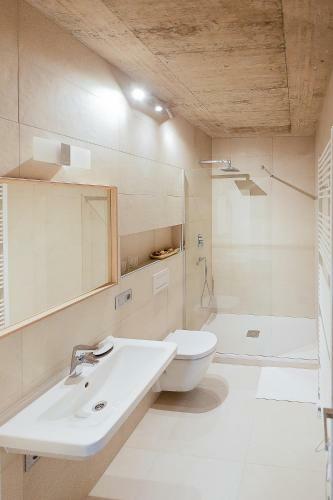 Hostal Exclusive Penzion Viva Residence