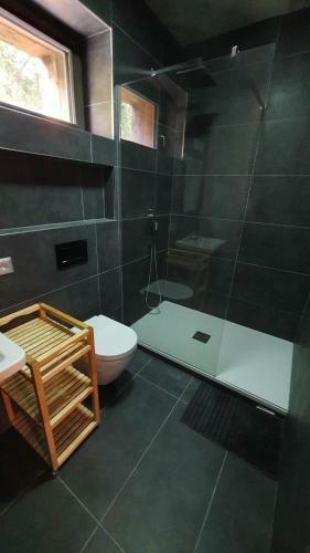 Hostal Exclusive Penzion Viva Residence