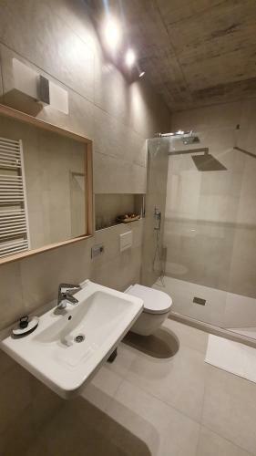 Hostal Exclusive Penzion Viva Residence