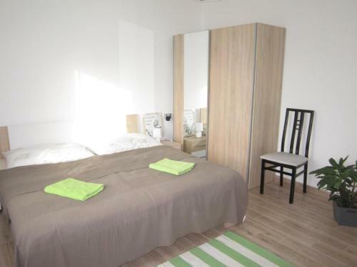 Hostal Rodinn� Ubytov�n� Slapy