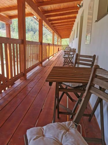 Apartm�ny Slunce