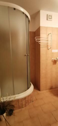 Hotel Zlat� Potok