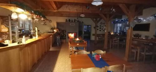 Hotel Zlat� Potok