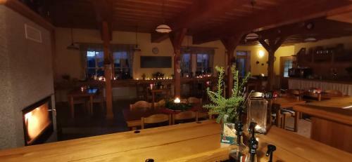 Hotel Zlat� Potok