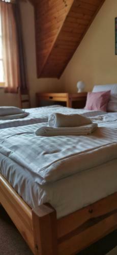 Hotel Zlat� Potok