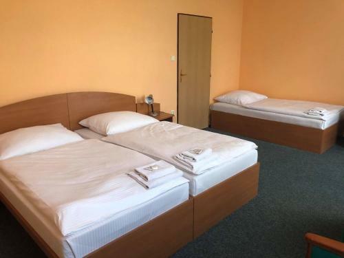 Grandhotel Pra?�k