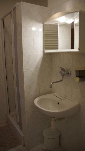 Grandhotel Pra?�k