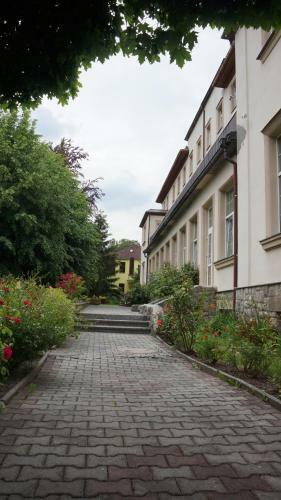 Grandhotel Pra?�k