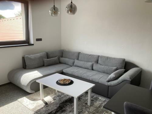 Apartm�ny Grasel