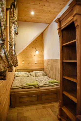Apartment Star� Hu? - Ppu112