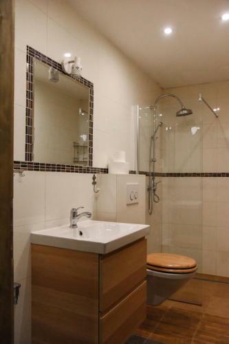 Apartment Star� Hu? - Ppu110