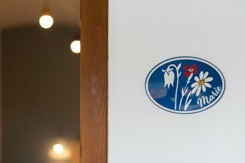 Hostal D?m P?�tel Pavlova