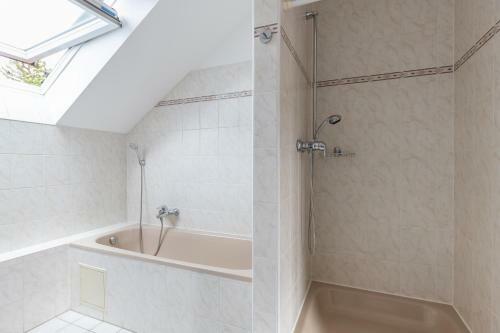 Hostal Pension Nataliya