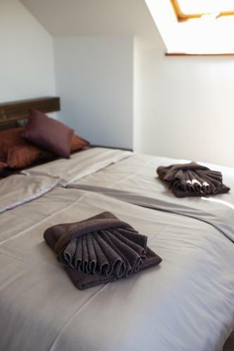 Hostal Apartm�ny V�no Hru?ka Pardubice