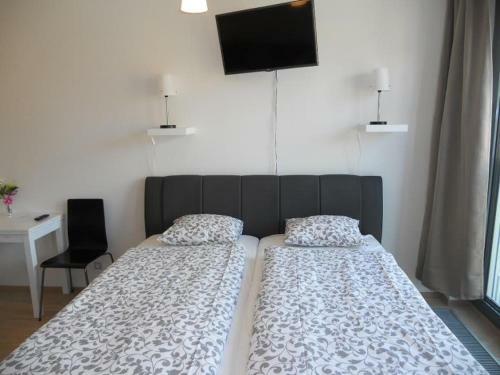 Apartment David Garden Towers