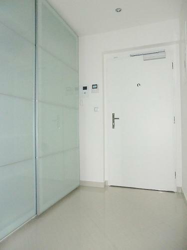 Apartment David Garden Towers