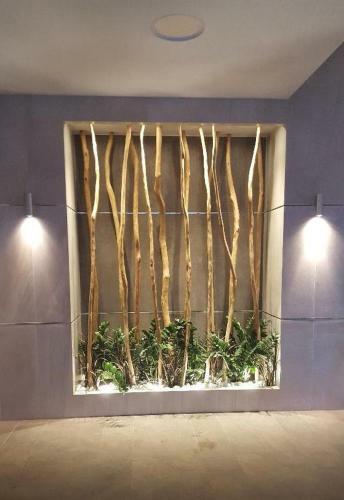 Apartment David Garden Towers