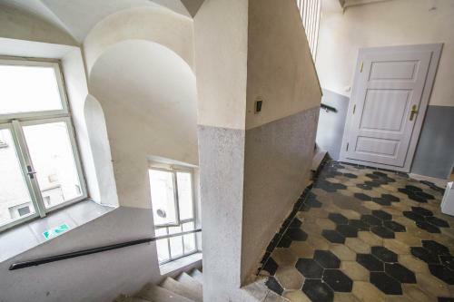Apartamento Unique Apt 250m From The Charles Bridge