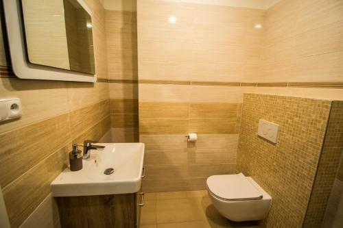 Apartamento Unique Apt 250m From The Charles Bridge
