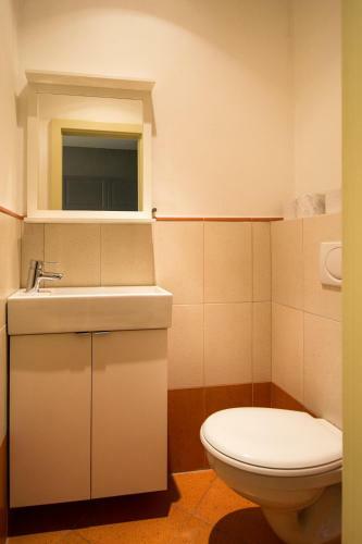 Apartamento Unique Apt 250m From The Charles Bridge