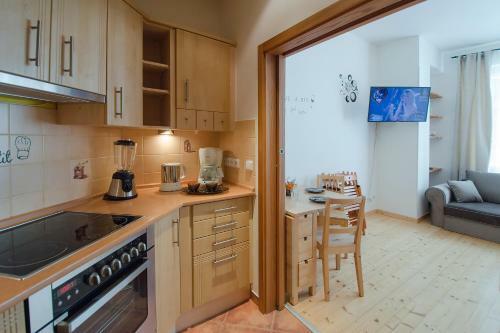 Apartamento 19 Nek�zanka