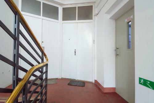 Apartamento 19 Nek�zanka