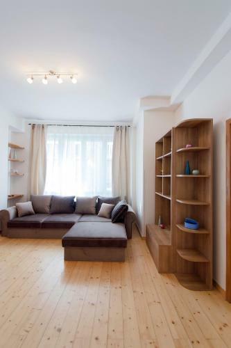 Apartamento 19 Nek�zanka