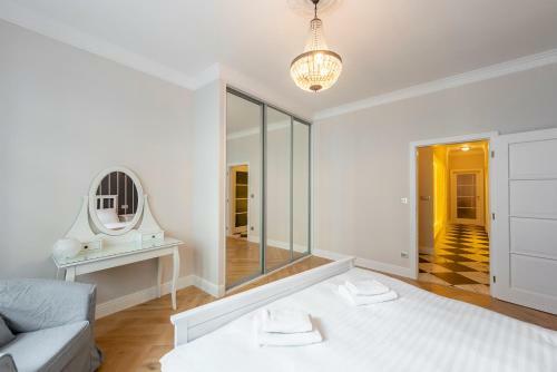 Dolce Vita Apartment