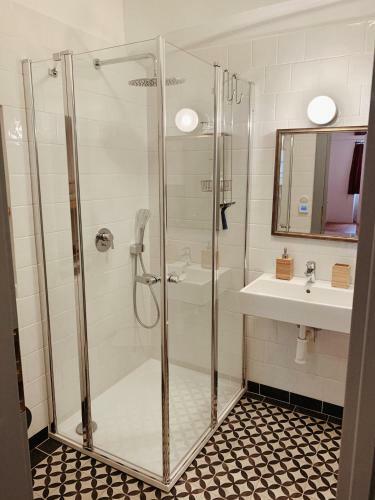 Apartamento Madona