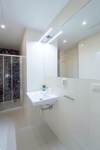 Modern Apartment Pricna 4