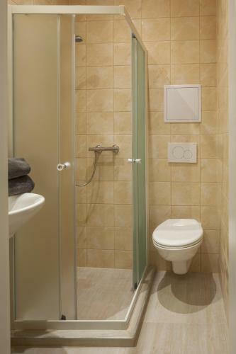 Apartamento Convenient Studio In ?i?kov By Prague Days