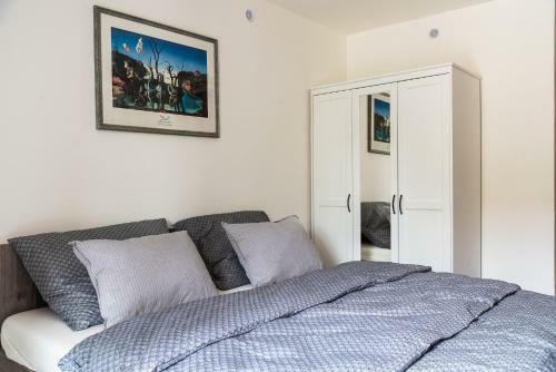 Hostal Penzion U Pivovaru