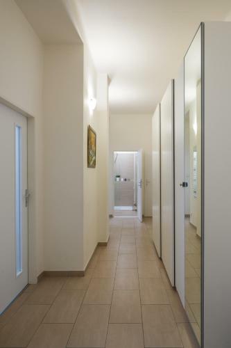 Apartamento Homey Flat In Vinohrady By Prague Days