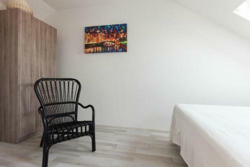 Apartamento Kent Ridge Loft, Sokolska