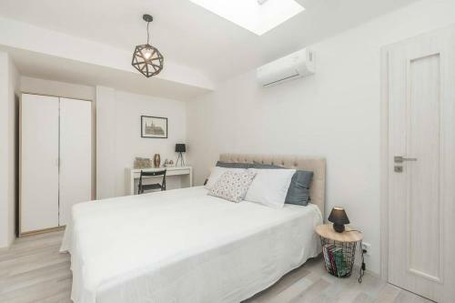 Apartamento Kent Ridge Loft, Sokolska
