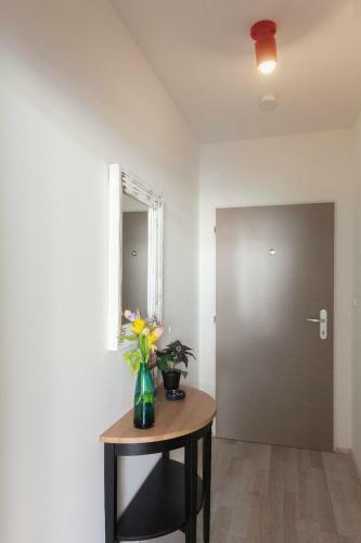 Apartamento Kent Ridge Loft, Sokolska