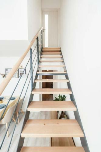 Apartamento Kent Ridge Loft, Sokolska
