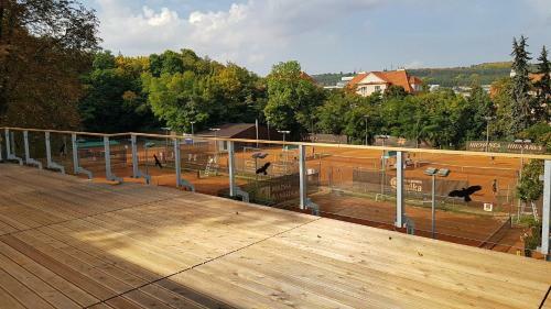 Sport Pension Cibulka