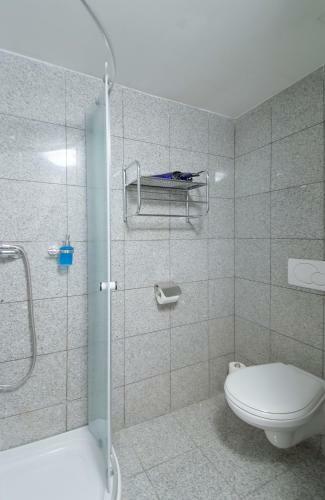 Modern Apartment Skolska 20